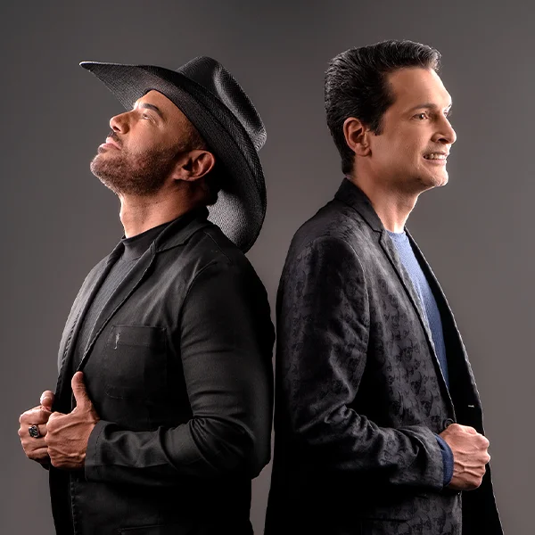 Relume placeholder image